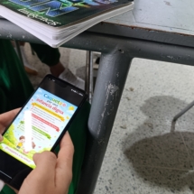 IMG_20260204_073741 IMG_20260204_073741