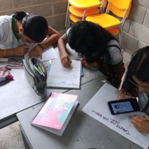 IMG_20260204_080103 IMG_20260204_080103