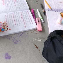 IMG_20260204_081250 IMG_20260204_081250