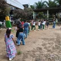 WhatsApp Image 2026-01-23 at 2.15.33 PM (1) WhatsApp Image 2026-01-23 at 2.15.33 PM (1)