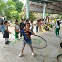 WhatsApp Image 2026-01-23 at 2.15.33 PM (2) WhatsApp Image 2026-01-23 at 2.15.33 PM (2)