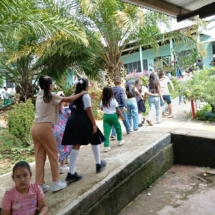 WhatsApp Image 2026-01-23 at 2.15.33 PM WhatsApp Image 2026-01-23 at 2.15.33 PM