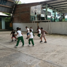 WhatsApp Image 2026-01-23 at 2.15.34 PM (2) WhatsApp Image 2026-01-23 at 2.15.34 PM (2)