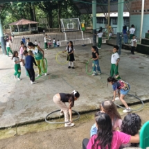 WhatsApp Image 2026-01-23 at 2.15.34 PM WhatsApp Image 2026-01-23 at 2.15.34 PM