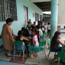 WhatsApp Image 2026-01-23 at 2.15.50 PM WhatsApp Image 2026-01-23 at 2.15.50 PM