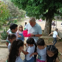 WhatsApp Image 2026-01-23 at 2.15.51 PM (1) WhatsApp Image 2026-01-23 at 2.15.51 PM (1)