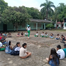 WhatsApp Image 2026-01-23 at 2.15.51 PM (2) WhatsApp Image 2026-01-23 at 2.15.51 PM (2)