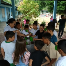 WhatsApp Image 2026-01-23 at 2.15.52 PM WhatsApp Image 2026-01-23 at 2.15.52 PM