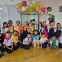 WhatsApp Image 2026-01-23 at 2.47.35 PM WhatsApp Image 2026-01-23 at 2.47.35 PM