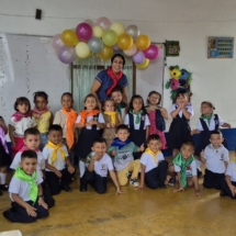 WhatsApp Image 2026-01-23 at 2.47.52 PM WhatsApp Image 2026-01-23 at 2.47.52 PM