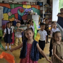 WhatsApp Image 2026-01-23 at 2.48.15 PM WhatsApp Image 2026-01-23 at 2.48.15 PM