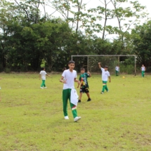 WhatsApp Image 2026-01-23 at 6.00.42 PM WhatsApp Image 2026-01-23 at 6.00.42 PM