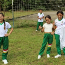 WhatsApp Image 2026-01-23 at 6.00.43 PM (1) WhatsApp Image 2026-01-23 at 6.00.43 PM (1)