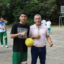 WhatsApp Image 2026-01-23 at 6.00.43 PM (2) WhatsApp Image 2026-01-23 at 6.00.43 PM (2)