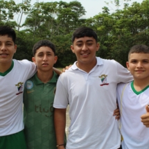 WhatsApp Image 2026-01-23 at 6.00.43 PM (4) WhatsApp Image 2026-01-23 at 6.00.43 PM (4)