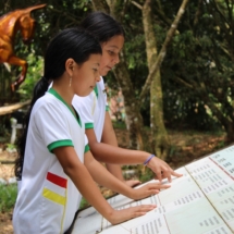 WhatsApp Image 2026-01-23 at 6.00.44 PM (1) WhatsApp Image 2026-01-23 at 6.00.44 PM (1)