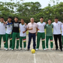 WhatsApp Image 2026-01-23 at 6.00.44 PM WhatsApp Image 2026-01-23 at 6.00.44 PM