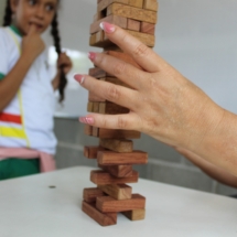 WhatsApp Image 2026-01-23 at 6.00.45 PM (2) WhatsApp Image 2026-01-23 at 6.00.45 PM (2)