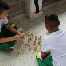 WhatsApp Image 2026-01-23 at 6.00.45 PM WhatsApp Image 2026-01-23 at 6.00.45 PM