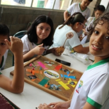 WhatsApp Image 2026-01-23 at 6.00.46 PM (1) WhatsApp Image 2026-01-23 at 6.00.46 PM (1)