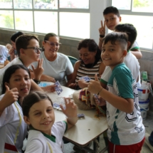 WhatsApp Image 2026-01-23 at 6.00.46 PM (2) WhatsApp Image 2026-01-23 at 6.00.46 PM (2)