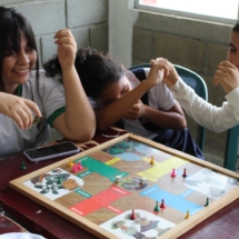 WhatsApp Image 2026-01-23 at 6.00.46 PM WhatsApp Image 2026-01-23 at 6.00.46 PM