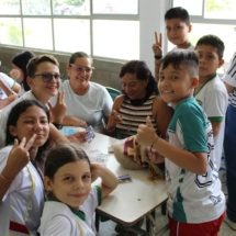 WhatsApp Image 2026-01-23 at 6.00.46 PM (3) WhatsApp Image 2026-01-23 at 6.00.46 PM (3)