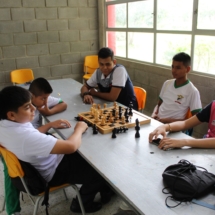 WhatsApp Image 2026-01-23 at 6.00.47 PM (1) WhatsApp Image 2026-01-23 at 6.00.47 PM (1)