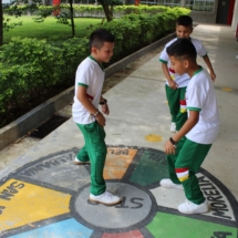 WhatsApp Image 2026-01-23 at 6.00.47 PM (2) WhatsApp Image 2026-01-23 at 6.00.47 PM (2)