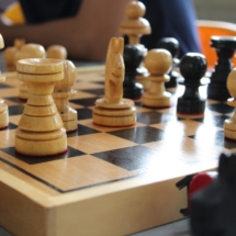 WhatsApp Image 2026-01-23 at 6.00.47 PM WhatsApp Image 2026-01-23 at 6.00.47 PM