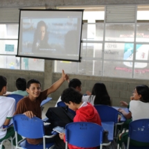 WhatsApp Image 2026-01-23 at 6.00.48 PM (1) WhatsApp Image 2026-01-23 at 6.00.48 PM (1)