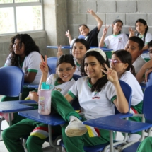 WhatsApp Image 2026-01-23 at 6.00.48 PM WhatsApp Image 2026-01-23 at 6.00.48 PM