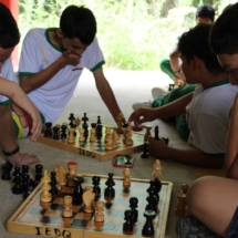 WhatsApp Image 2026-01-23 at 6.00.48 PM (3) WhatsApp Image 2026-01-23 at 6.00.48 PM (3)