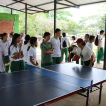 WhatsApp Image 2026-01-23 at 6.00.49 PM (1) WhatsApp Image 2026-01-23 at 6.00.49 PM (1)