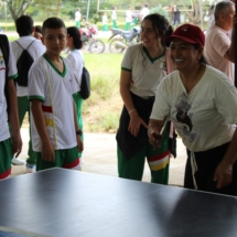 WhatsApp Image 2026-01-23 at 6.00.49 PM (2) WhatsApp Image 2026-01-23 at 6.00.49 PM (2)