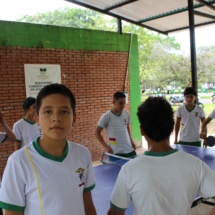 WhatsApp Image 2026-01-23 at 6.00.49 PM WhatsApp Image 2026-01-23 at 6.00.49 PM