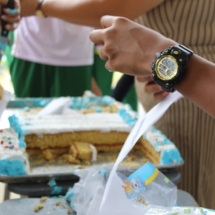 WhatsApp Image 2026-01-23 at 6.00.49 PM (3) WhatsApp Image 2026-01-23 at 6.00.49 PM (3)