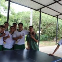 WhatsApp Image 2026-01-23 at 6.00.49 PM (4) WhatsApp Image 2026-01-23 at 6.00.49 PM (4)