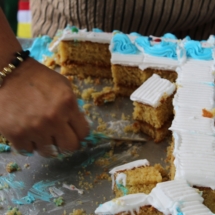 WhatsApp Image 2026-01-23 at 6.00.50 PM (1) WhatsApp Image 2026-01-23 at 6.00.50 PM (1)