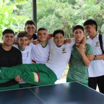 WhatsApp Image 2026-01-23 at 6.00.50 PM WhatsApp Image 2026-01-23 at 6.00.50 PM