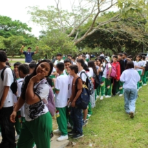 WhatsApp Image 2026-01-23 at 6.00.50 PM (3) WhatsApp Image 2026-01-23 at 6.00.50 PM (3)