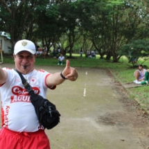 WhatsApp Image 2026-01-23 at 6.00.50 PM (4) WhatsApp Image 2026-01-23 at 6.00.50 PM (4)