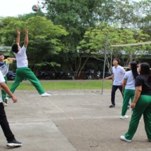 WhatsApp Image 2026-01-23 at 6.00.51 PM (1) WhatsApp Image 2026-01-23 at 6.00.51 PM (1)