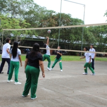 WhatsApp Image 2026-01-23 at 6.00.51 PM WhatsApp Image 2026-01-23 at 6.00.51 PM