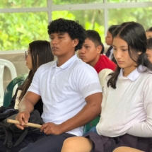 WhatsApp Image 2026-02-04 at 11.04.12 AM (1) WhatsApp Image 2026-02-04 at 11.04.12 AM (1)