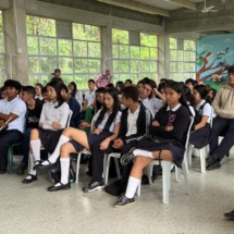 WhatsApp Image 2026-02-04 at 11.04.12 AM WhatsApp Image 2026-02-04 at 11.04.12 AM