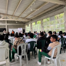 WhatsApp Image 2026-02-04 at 11.04.13 AM (2) WhatsApp Image 2026-02-04 at 11.04.13 AM (2)