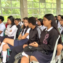 WhatsApp Image 2026-02-04 at 11.04.13 AM WhatsApp Image 2026-02-04 at 11.04.13 AM