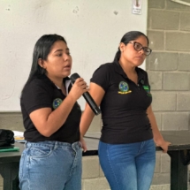 WhatsApp Image 2026-02-04 at 11.04.14 AM (1) WhatsApp Image 2026-02-04 at 11.04.14 AM (1)