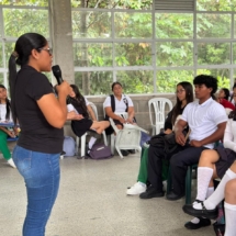 WhatsApp Image 2026-02-04 at 11.04.14 AM (2) WhatsApp Image 2026-02-04 at 11.04.14 AM (2)